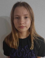 Marcelina SOSNOWSKA