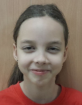 Pola ŚMIETAŃSKA