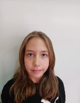Zofia KOWALSKA