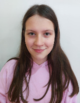 Hanna  KRATA