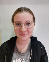Aleksandra KRAWCZYK