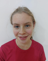 Zuzanna SKIBA