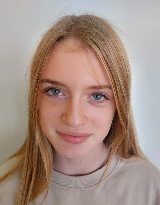 Lena ZARZYŃSKA