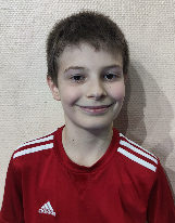 Antoni MADZIA