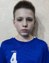 Ignacy  STANOSZEK