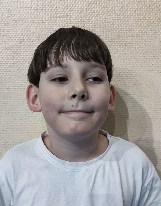 Kacper PIETRUSZCZAK