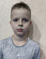Bartosz ZACZYŃSKI
