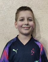 Filip FIRECKI