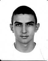Jan ORLICKI