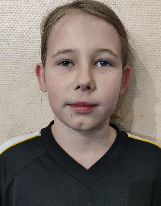 Kuba BOGDANOWICZ