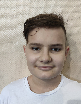 Oleksandr STRUK