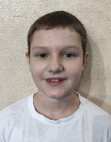 Miłosz OLSZEWSKI