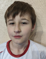 Antoni KAPUŚNIAK