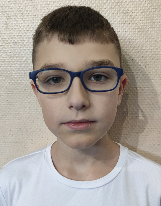 Aleksander GĄSOWSKI