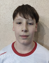 Paweł CZYPIONKA