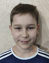Daniel DUDA