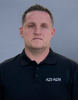 Marcin GÓRKOWSKI