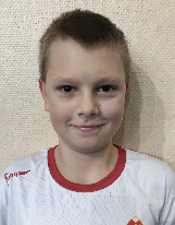 Aleksander KOŁBUK