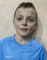 Kordian SZCZĘCH