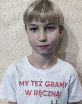 Michał GANSINIEC