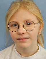 Dominika CZYŻ