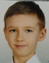 Kajetan KLIMEK