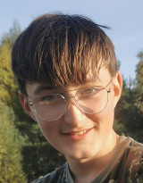 Kacper KOSPIN