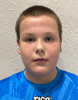 Kacper SAMBURSKI