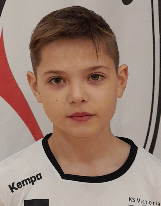 Artur LYMARENKO