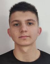 Vadym KUKURUZA