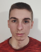 Artem DYSA