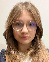 Zuzanna HERMAN