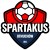 Herb UKS Spartakus Otmuchów