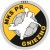 Herb MKS MOS Gniezno