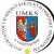 Herb UMKS - PMOS Chrzanów