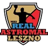 Herb MKS Real-Astromal Leszno