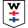 Herb SPR Wybrzeże Gdańsk