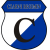 Herb MUKS Czarni Regimin