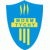 Herb MOSM Tychy