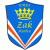 Herb UMKS Żak Kielce