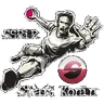 Herb Start Konin