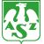 Herb AZS AWF Biała Podlaska
