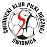 Herb ŚKPR Świdnica I
