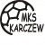 Herb MKS Karczew