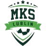 Herb PGE MKS El-Volt Lublin