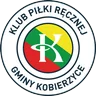 Herb KPR Kobierzyce