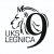 Herb EUCO-UKS Dziewiątka Legnica