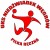 Herb UKS Niedźwiadek Węgrów