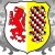 Herb MKS Piast Lwówek Śląski