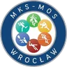 Herb MKS MOS Wrocław